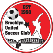 brooklynsoccer.org.au